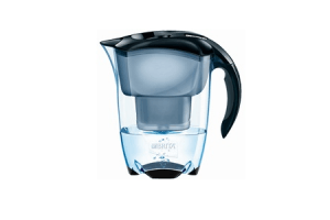 brita elemaris waterfilterkan