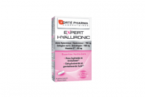 forte pharma expert hyaluronic