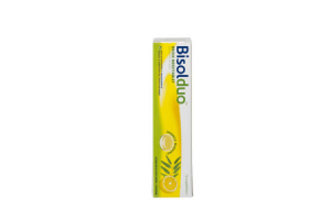 bisolvon bisolduo citroen eucalyptus zuigtabletten