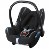 maxi cosi cabriofix crossed lines