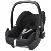 maxi cosi pebble digital black