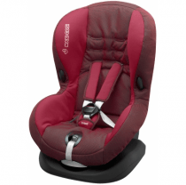 maxi cosi priori sps carmine