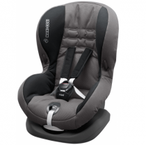 maxi cosi priori sps bjorn