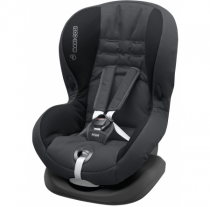 maxi cosi priori sps stone