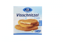 vismarine visschintzel