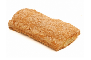 amandelbroodje