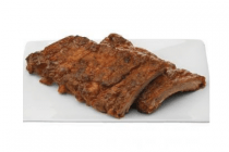 spareribs