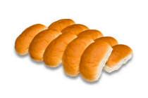 puntjes