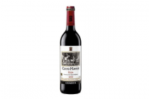 coto mayor rioja crianza