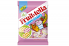 fruitella supershakes