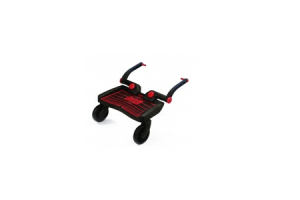 buggyboard mini