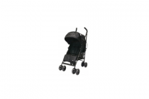 qute buggy q shopper