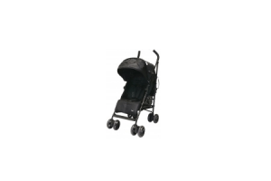 qute buggy q shopper