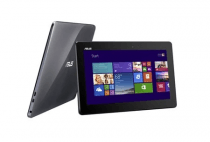 asus transformer book