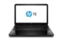 hp 15 g089nd