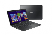 asus f554la xx896h