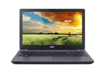 acer aspire e5 571 58y8