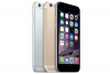 iphone 6 16 gb