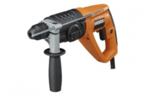 worx boorhamer wx 338