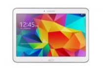 galaxy tab 4 10.1 wit