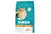 iams kattenvoer adult sterilized overweight 300 gram