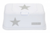 nybble funkybox