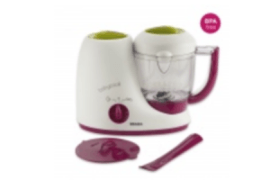 beaba babycook original