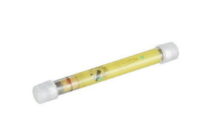 alcoholtester