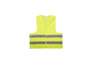 veiligheidsvest