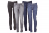 skinny denim actual basic