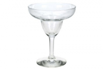 durobor cocktailglas marguerita