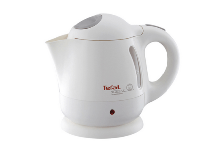 tefal bf2130 waterkoker