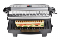 tomado tm 6690 panini maker