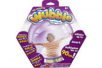 wubble bal