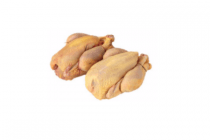 maiskip saveur gourmand of label rouge