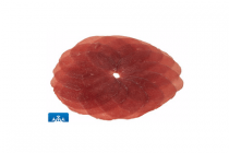 rundercarpaccio