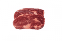 noord amerikaanse runder ribeyesteak