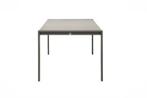 tafel valencia 170x97x75 cm