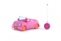 lalaloopsy girls rc auto