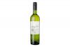 norton elegido chardonnay torrontes