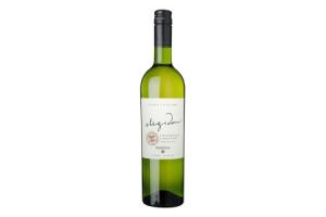 norton elegido chardonnay torrontes