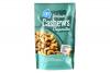 ah verfijnde cashews ongezouten