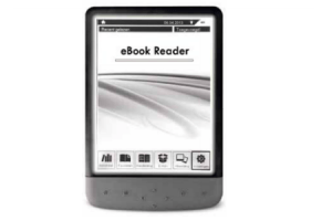 ebook reader