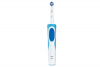 oral b vitality deluxe d12.523