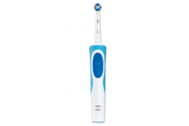 oral b vitality deluxe d12.523