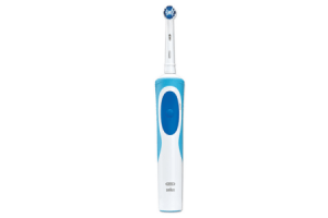 oral b vitality deluxe d12.523
