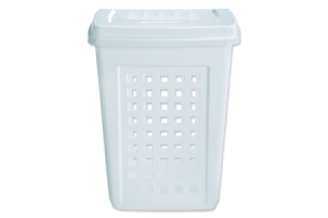 wasmand bianca