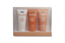 mini body care