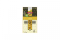 glutenvrije pasta