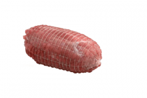 coop varkensrollade